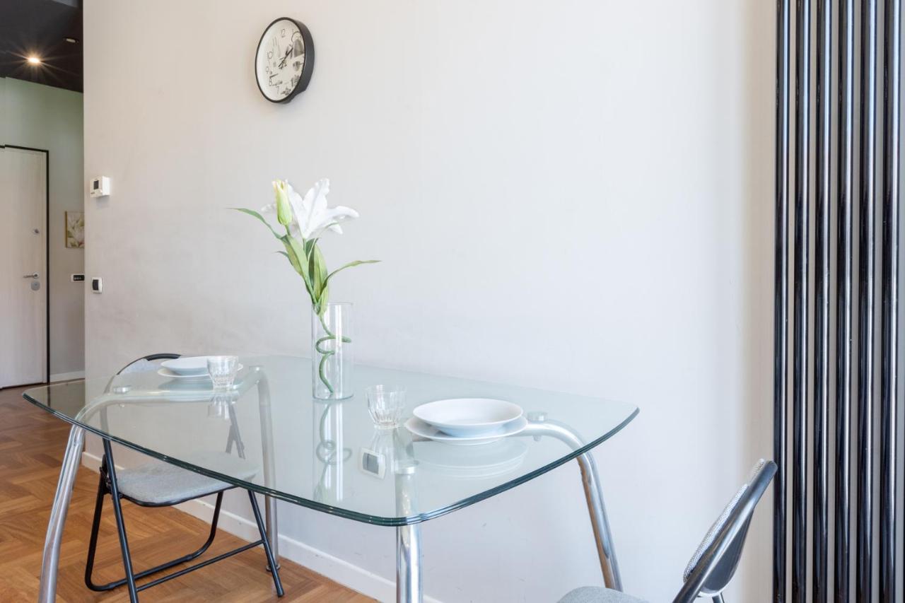Bed And Breakfast Del Fiore Cagliari Exterior photo